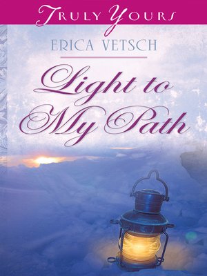 cover image of Light to My Path